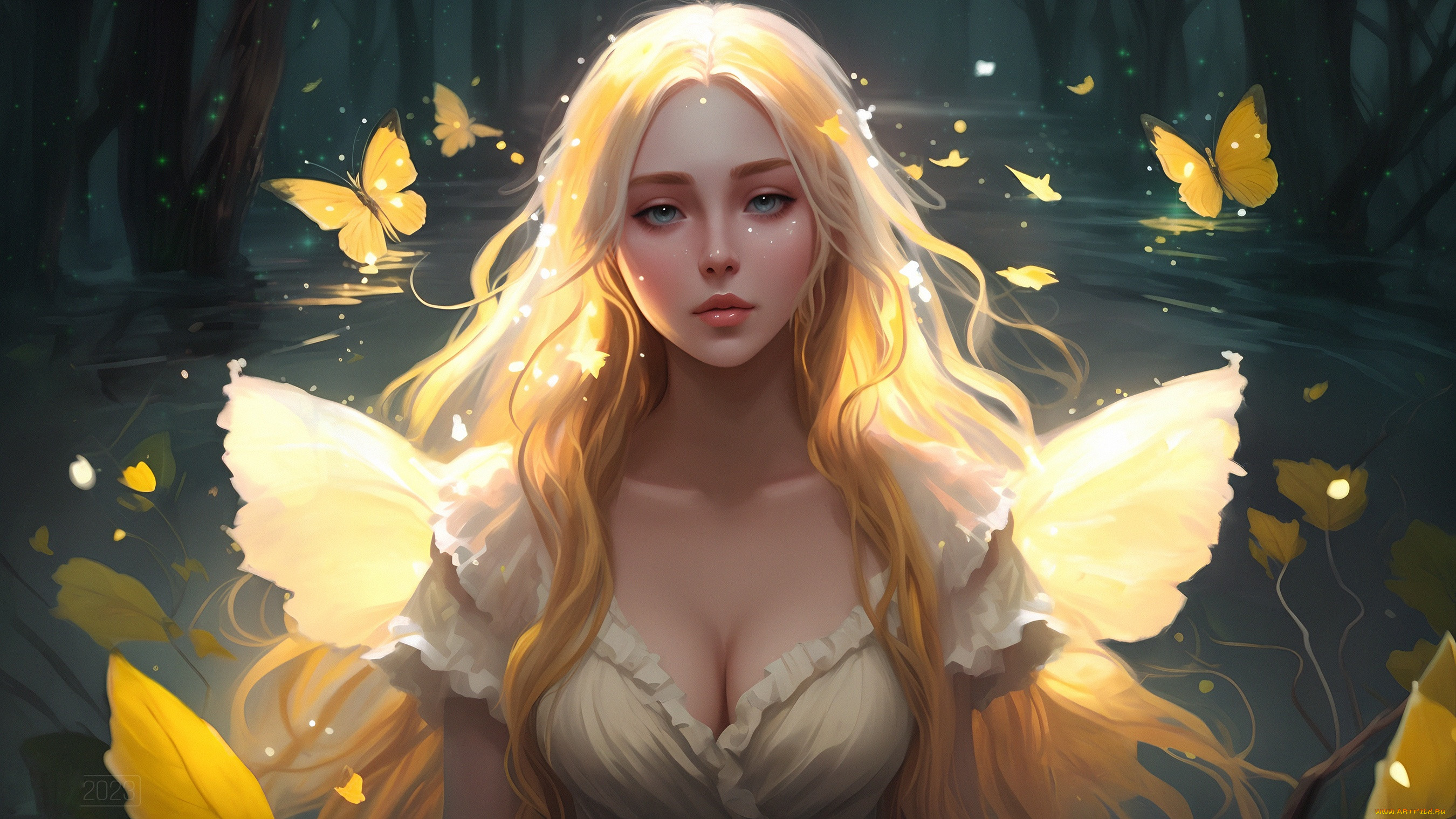 , , , , , , 